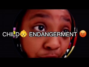 Free Ice Cream for Life - Dustin and Steve Ice Cream Scene