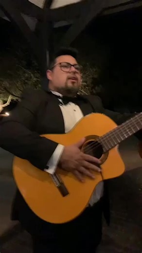 Desde Que Te Fuiste: Homenaje a Los Chamas