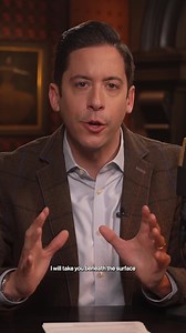 167 reactions · 6 comments | On The Michael Knowles' Show, we go beyond the headlines of the day's political events. Catch you there. | Michael Knowles | Facebook
