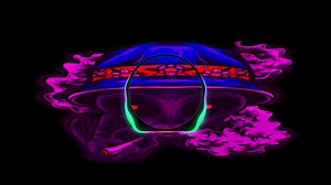 Minimal__Mix_2023_Kids | Música Electrónica Internacional | Facebook