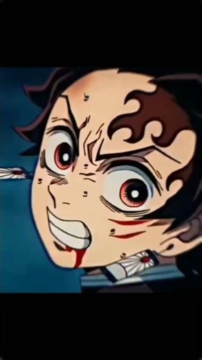 『Tenjiro』😂 Funniest Edit Ever | Demon Slayer Comedy Moment 🔥