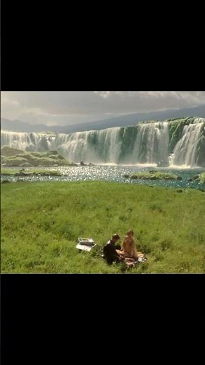 Why Naboo is the Most Important Star Wars Planet