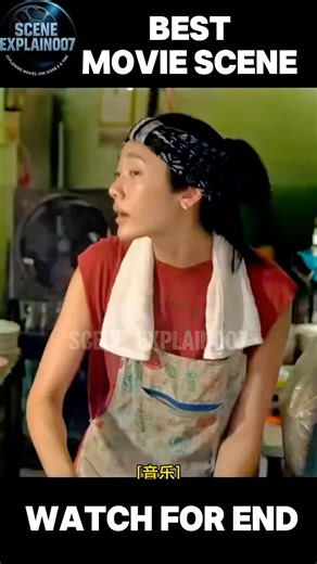 Exploring Movies: Pre and Post Viewing Reactions