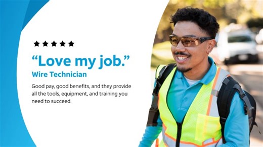 90 reactions · 13 shares | Enjoy the freedom of the field and be part...