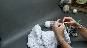 792K views · 103 reactions | Hey Everybody! Just checking in on this...