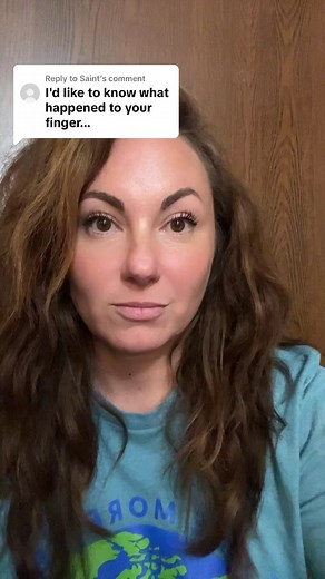 Amputated Finger Recovery Tips and Home Care Guide