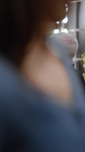 No such thing as too much pizzazz on New Year’s Eve. Anderson Cooper and Andy Cohen are back to host another New Year’s Eve Live December 31 at 8 pm ET on CNN and streaming on Max. #CNNNYE