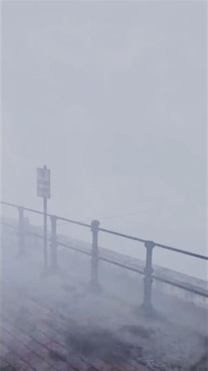 трек на фоне в тгк a_is_music. #сайлентхилл #scraper #fyp #ps2