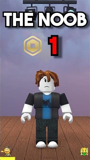 1 VS 100,000 ROBUX AVATAR | ROBLOX NEWS AND ANNOUNCEMENTS