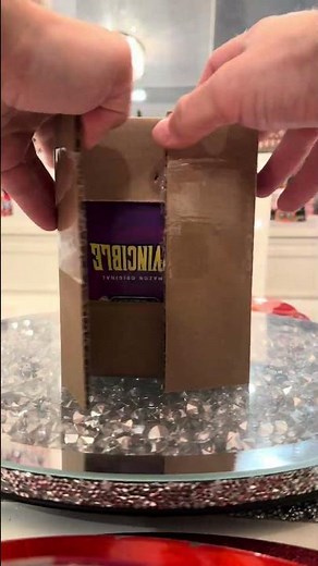 New Invincible Funko Fusion Pop Unboxing!