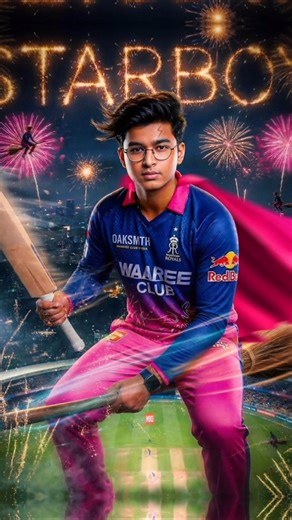 Star Boy Vaibhav Suryavanshi CSK Pel Diya 🥶😈💪#cricket #shorts #viralshorts #ipl2026