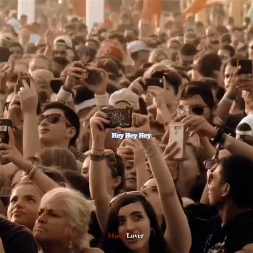 375K views · 17K reactions | Post Malone - Psycho✨ | 헠혂혀헶헰 헟헼혃헲헿 | Facebook