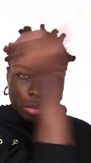 I am Magic Radiance Foundation