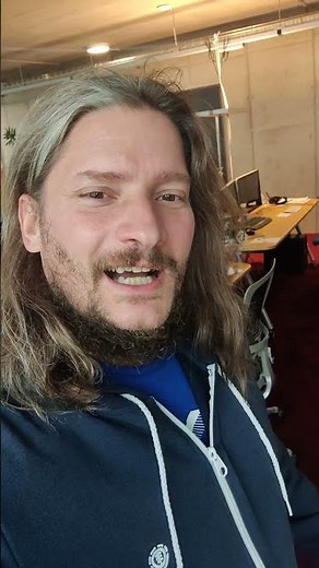 16.-17.11 Never Code Alone Konferenz mit Shopware und PHP in Duisburg