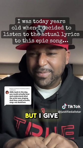 Discovering 'Woman In Love' by Barbra Streisand