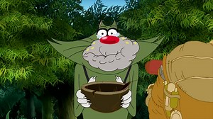 936K views · 10K reactions |  Are you Okay, Jack? #Oggy #Oggy_and_the_Cockroaches #TV_series #Animation #Kids #Children #Cartoon | Oggy and the cockroaches | Facebook