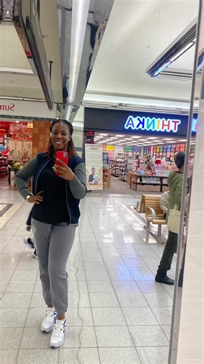 Zeefar (@zeefar_)’s videos with original sound - S H O T I T L Y R I C S