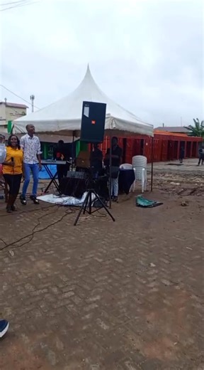 14 reactions · 3 comments | Hear ye men For there is only one mediator between God and man,the man, Jesus Christ .POWERCITY MRK CHURCH WELCOMES YOU FOR SOUND BIBLE TEACHING . WE'RE AT BETHANY CALL 0723904497/0101994005 FOR PRAYERS AND DIRECTIONS | Faith Nginye | Facebook