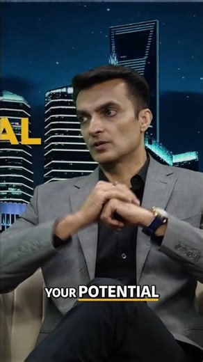 Advertising & Marketing Secrets of Top Brands