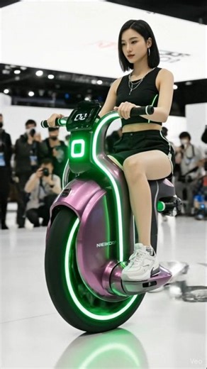 #technology | AH TecH BanglA