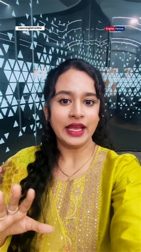 English Partner on Instagram: "Common English Pronunciation Errors | Say It Right | +91 6384000052 Spoken English Partner English Partner Course பற்றி தெரிந்து கொள்ள எங்கள் Counselor-ஐ WhatsApp-இல் தொடர்பு கொள்ளவும் WhatsApp Number:+91 6384000052 English Pronunciation Tips, Mispronounced English Words, Spoken English Practice, Learn English Online, Spoken English Course Tamil #EnglishPronunciation #SpokenEnglishPartner #LearnEnglishOnline #EnglishPartnerOnline #PronunciationTips"
