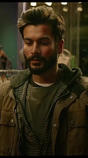 #viralvideo1million #kabirsingh #foryou_ #foryoupage #viraltiktok #viraltiktok #shiddatmovie