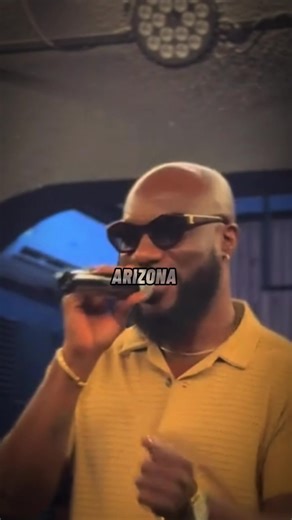 Exciting Night Out with Arizona Music