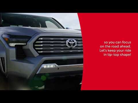 April Spring Special! near San Bernardino