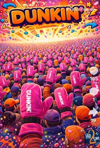 Exciting Giveaway Event on February 20, 2026