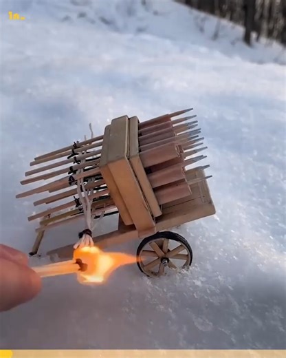 It actually works 🔥 | JOE.co.uk