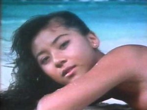 JAL 沖縄オールアイランド