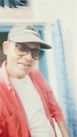 aap he ka naam lekar pee hai sabhi ne #shortsvideo #song #hindisong #oldsong