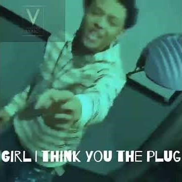 Luh Kel - Wrong / Lyrics