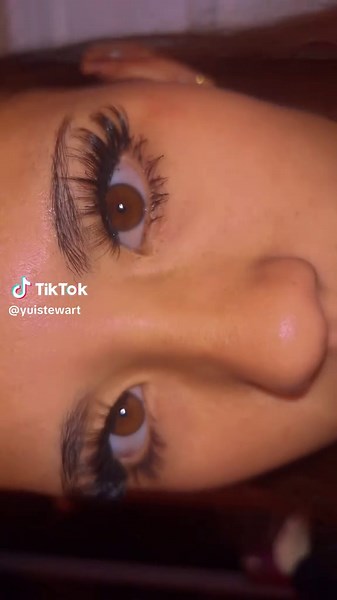 Discover the Secrets of My Small Pupils