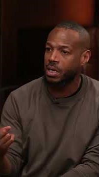 Why the Wayans Family Walked Away from In Living Color