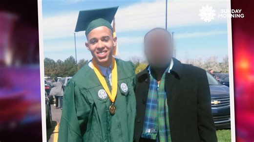 In a new CBS News Investigation, correspondent Erin Moriarty uncovers reports of deficiencies in the dialysis industry, which some say are threatening patient health. The leading dialysis providers deny this and are adamant that they prioritize patient care and safety. Moriarty also investigates a recent act of violence toward an Indiana kidney doctor, which one expert tells her may reflect dismay about the shortcomings of the American health care system. | CBS Sunday Morning