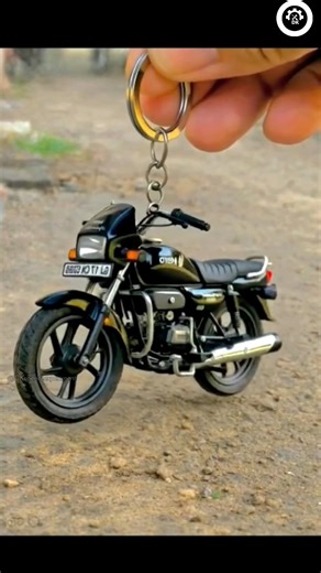 how to make Splendor bike with cardboard || Splendor bike Kaise banaen Ghar per #shorts #diyprojects