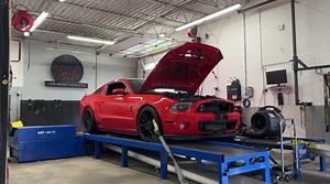 Check out Late Model Domestics in Virginia Beach, Virginia @LateModelDomestics https://fb.watch/ljYI-9VaH7/ #latemodeldomestics https://www.latemodeldomestics.com/ #MustangDynamometer #MustangDyne #MustangDyno #DynoTuning #DynoTune #dyno | Mustang Dynamometer