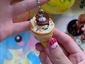 ｜购物分享｜萌物分享｜stayc场周｜香港玩具店｜