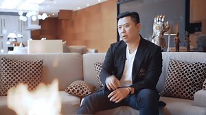 1.8M views · 37K reactions | What Is The Best Way To Replace The 3...