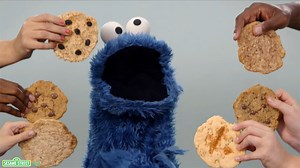 The Cookie Problem