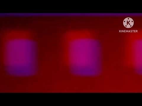 Scollay Channels Movies Logo (1997-2004)