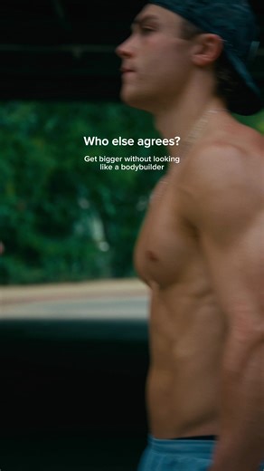 The method - DM my IG “coach” to get in the best shape of your life | Fitness Coach