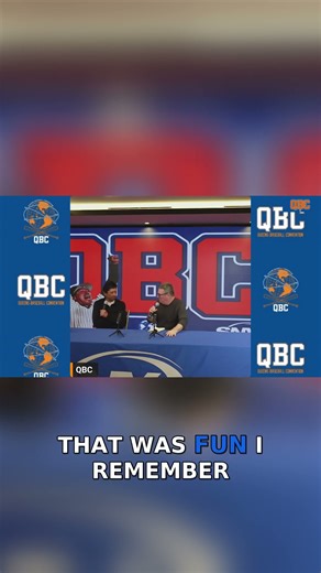 Unforgettable Doubleheader Winning Two Games in One Day!