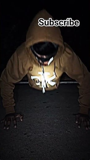 system 🦂🦂#system #shortsfeed ##systumm #vlog #viralvideo