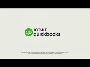 New 2025 QuickBooks Online Tutorial - How to connect Square to QuickBooks Online
