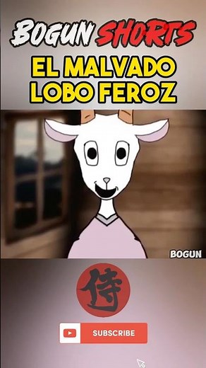 THE DARK SECRET OF THE BIG BAD WOLF 🥵🐺 | SPONGEBOB #spongebob #bogun #horror