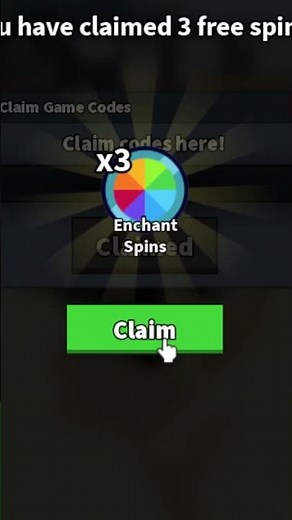 NEW Catch and Cook Codes (May 2026) - Enchant Your Nets Fast!