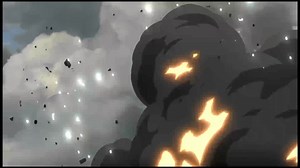 Youjo senki Capitulo 11 Español Latino | AnimesWorld