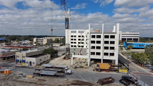 10K views · 127 reactions | We’re kicking off our new Downtown with...